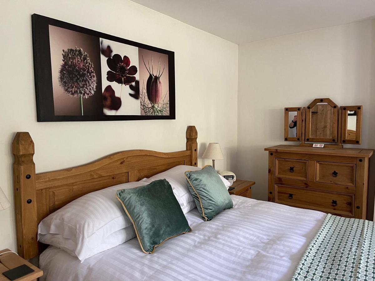 Cosy 2 Bedroom Cottage In Betws Y Coed, Snowdonia Εξωτερικό φωτογραφία