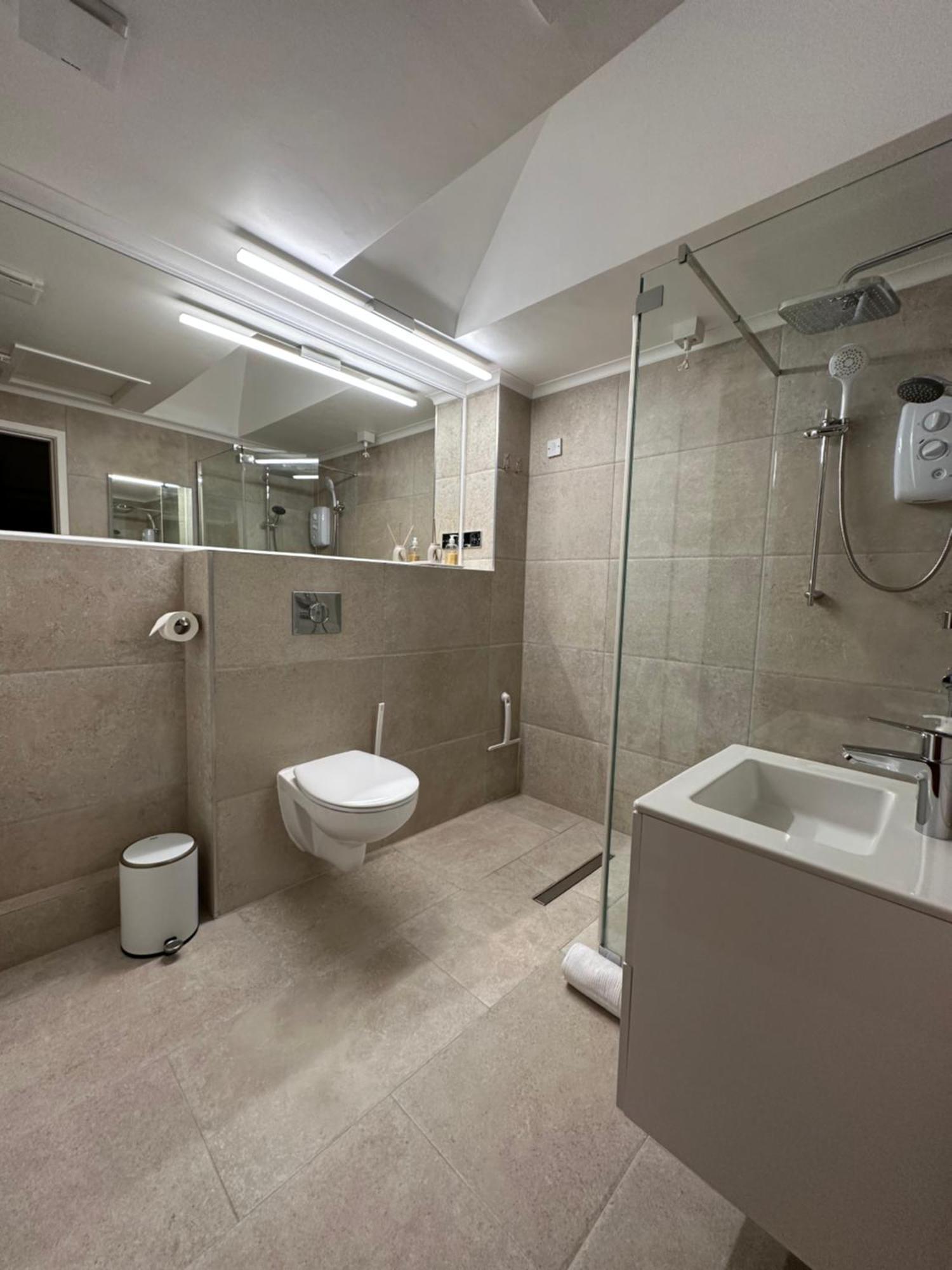 Cosy 2 Bedroom Cottage In Betws Y Coed, Snowdonia Εξωτερικό φωτογραφία