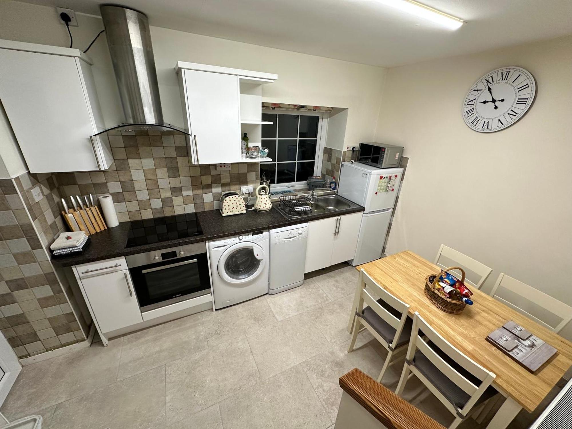 Cosy 2 Bedroom Cottage In Betws Y Coed, Snowdonia Εξωτερικό φωτογραφία